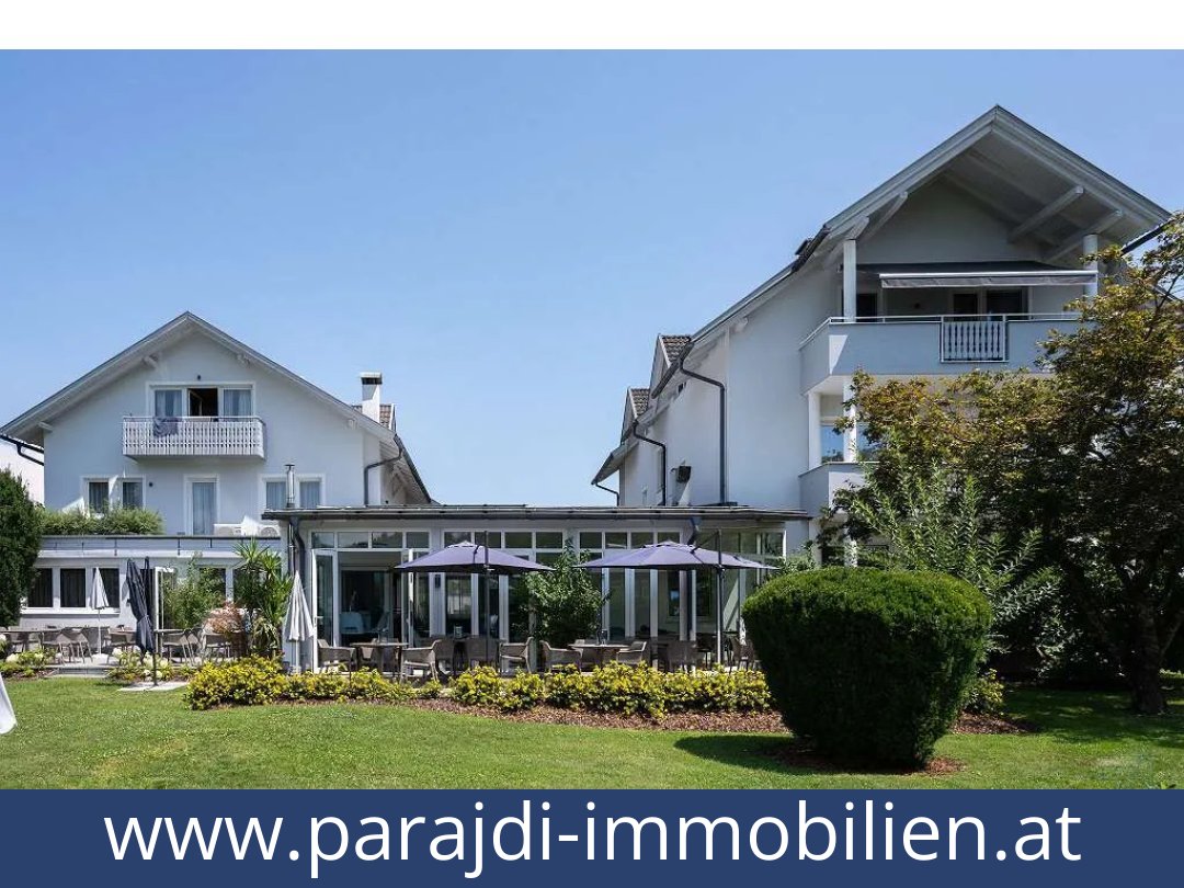 austria-homes-velden am worthersee-9220-20260708235425-0093801022.jpg austria-homes-velden am worthersee-9220-20260708235425-0093801022.jpg
